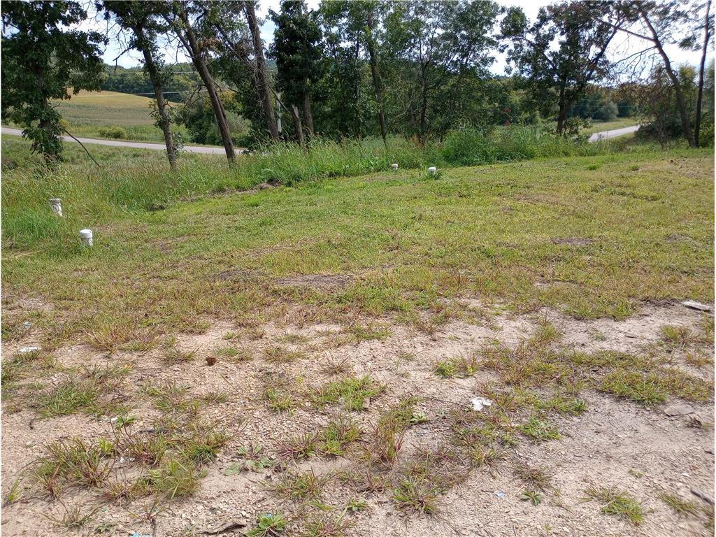 N8825 County Road G Hixton WI 54635 1595266 image15