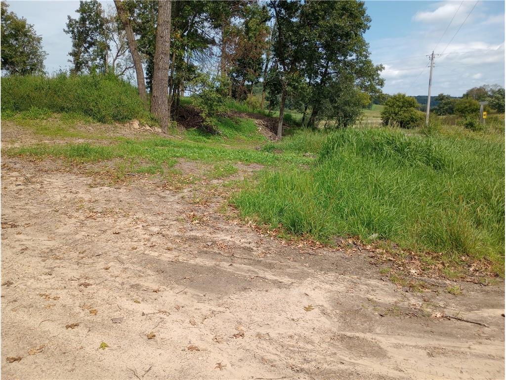 N8825 County Road G Hixton WI 54635 1595266 image17