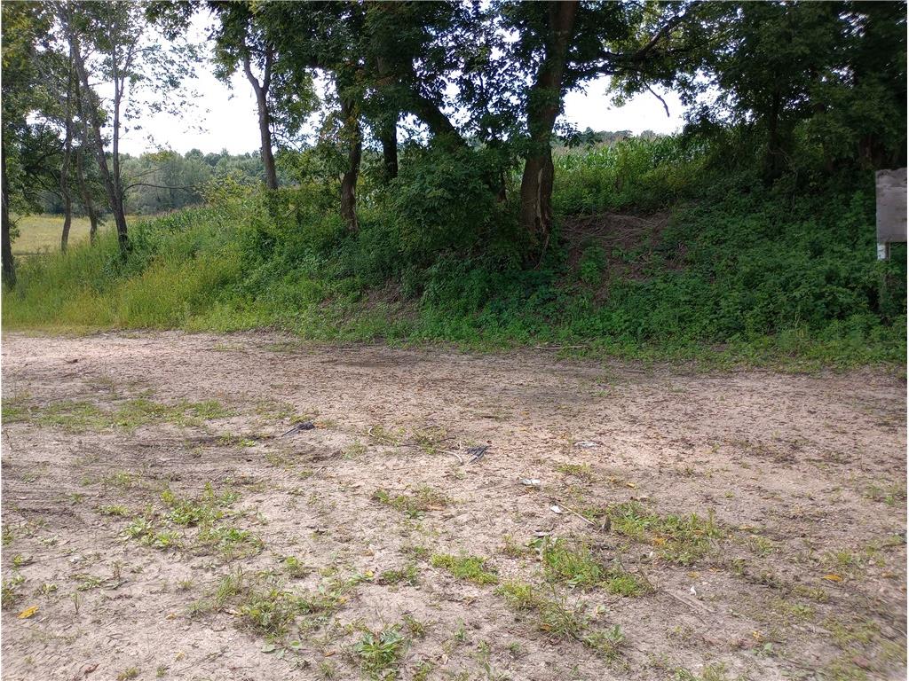 N8825 County Road G Hixton WI 54635 1595266 image18