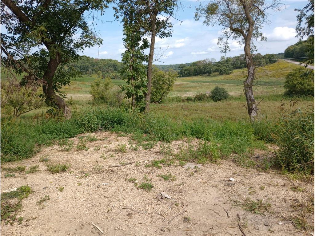 N8825 County Road G Hixton WI 54635 1595266 image19