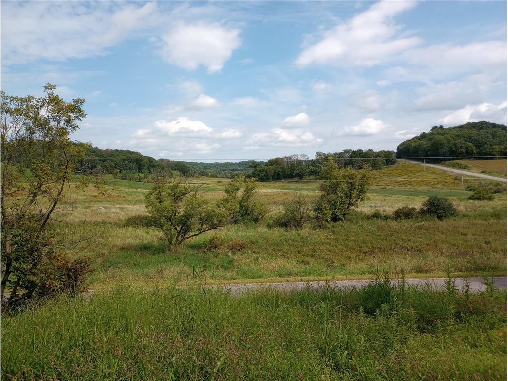 N8825 County Road G Hixton WI 54635 1595266 image2