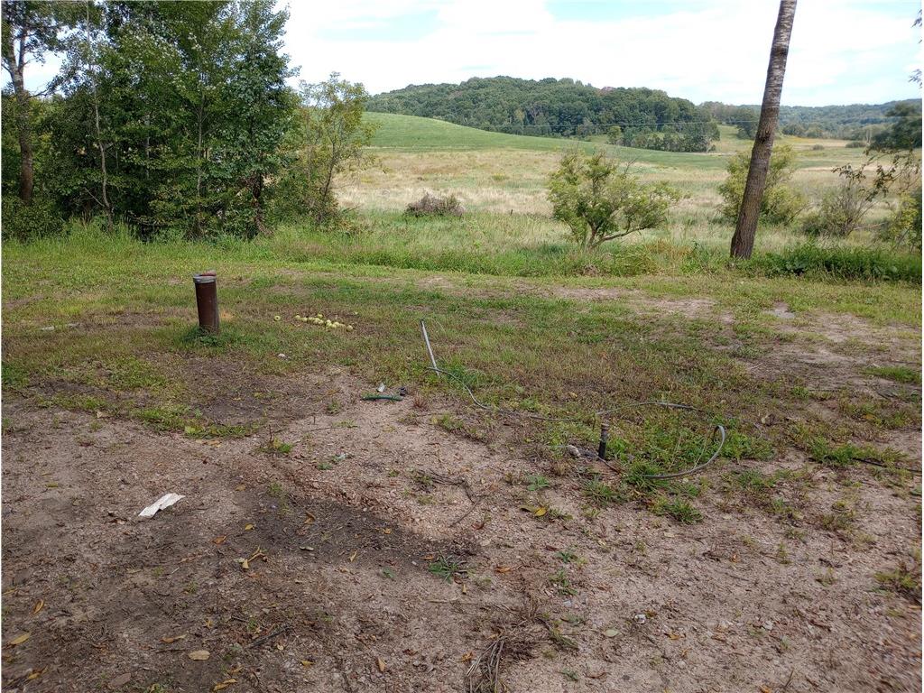 N8825 County Road G Hixton WI 54635 1595266 image20