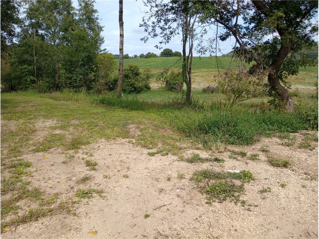 N8825 County Road G Hixton WI 54635 1595266 image21