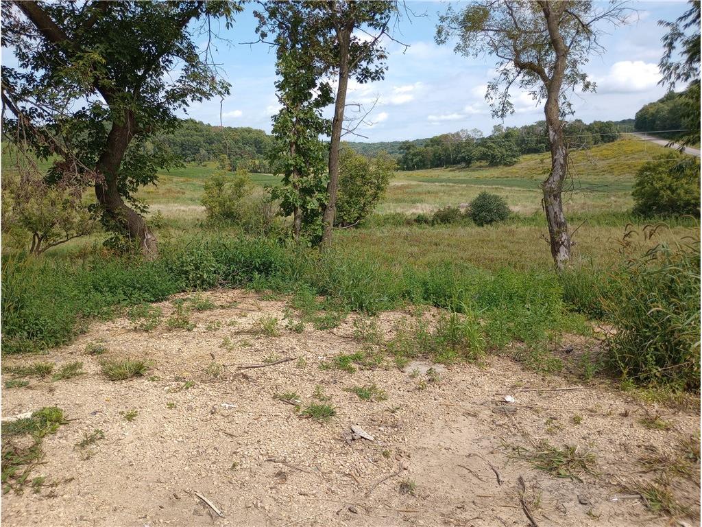 N8825 County Road G Hixton WI 54635 1595266 image22