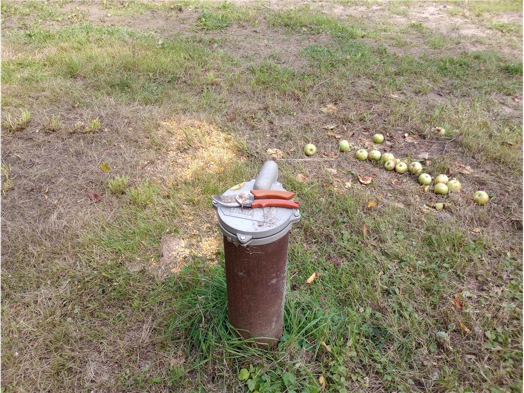 N8825 County Road G Hixton WI 54635 1595266 image23