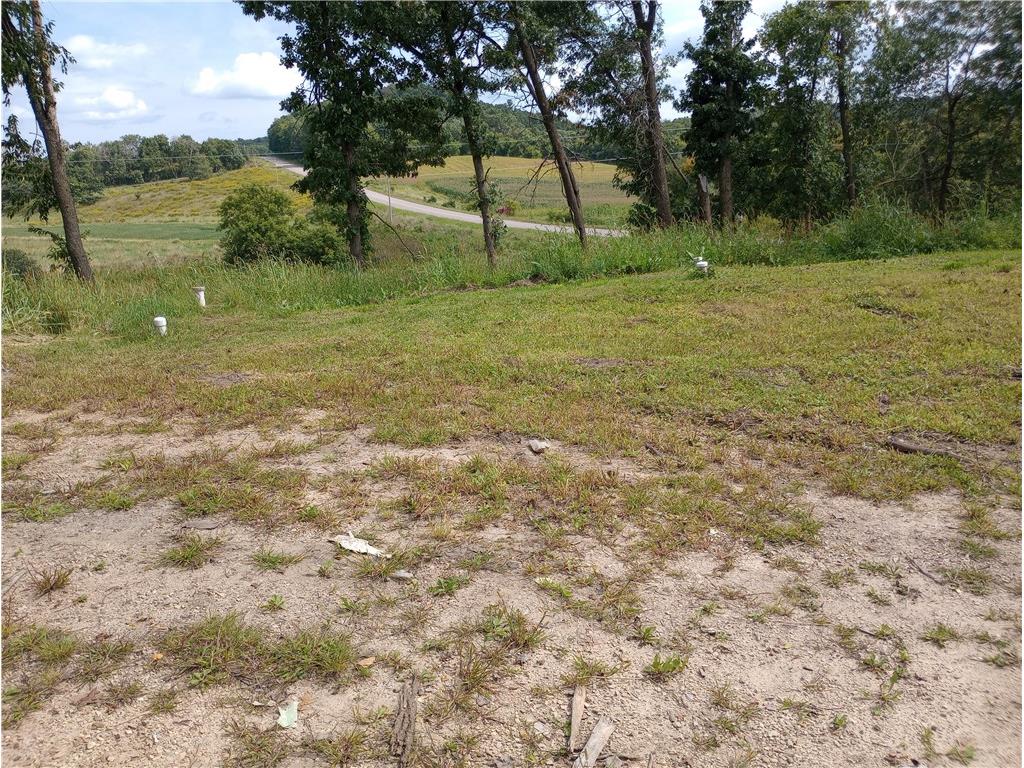 N8825 County Road G Hixton WI 54635 1595266 image3