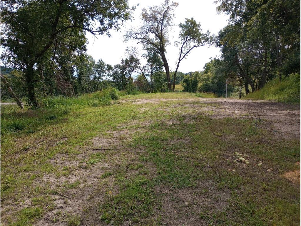N8825 County Road G Hixton WI 54635 1595266 image4