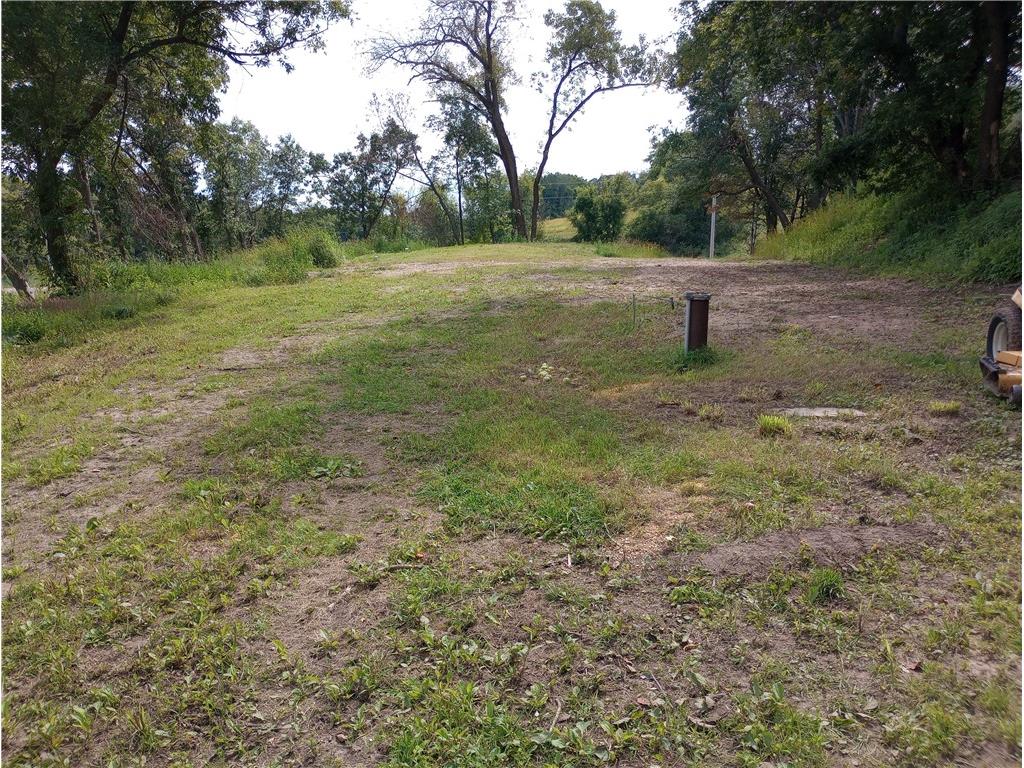 N8825 County Road G Hixton WI 54635 1595266 image5