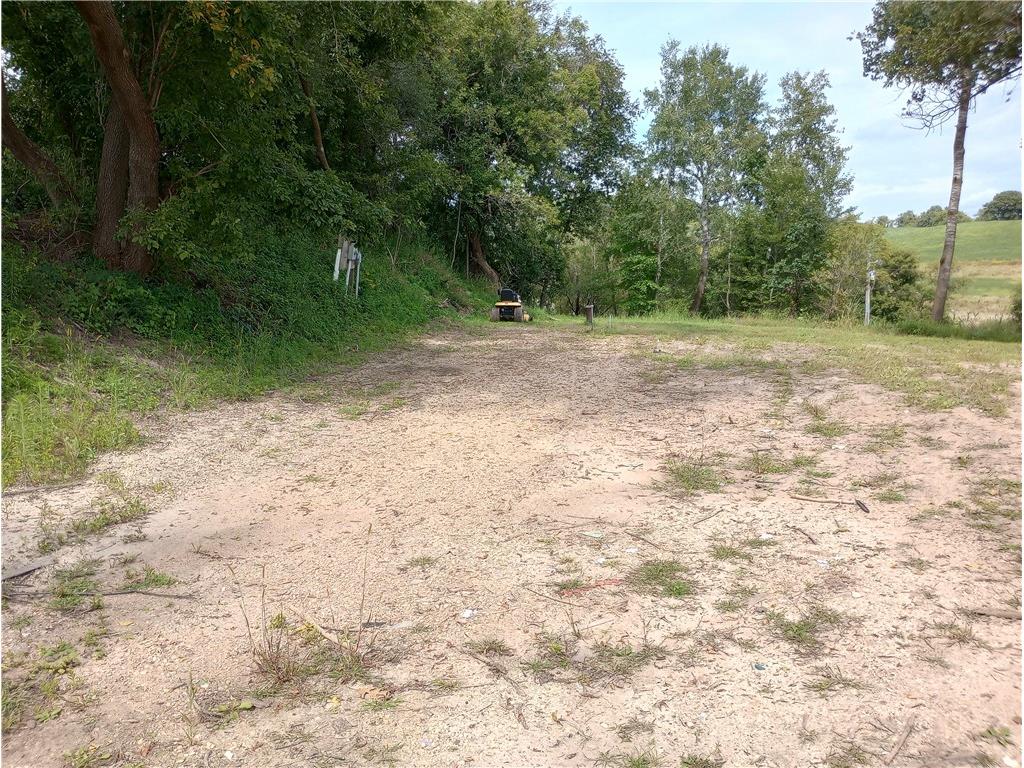 N8825 County Road G Hixton WI 54635 1595266 image6