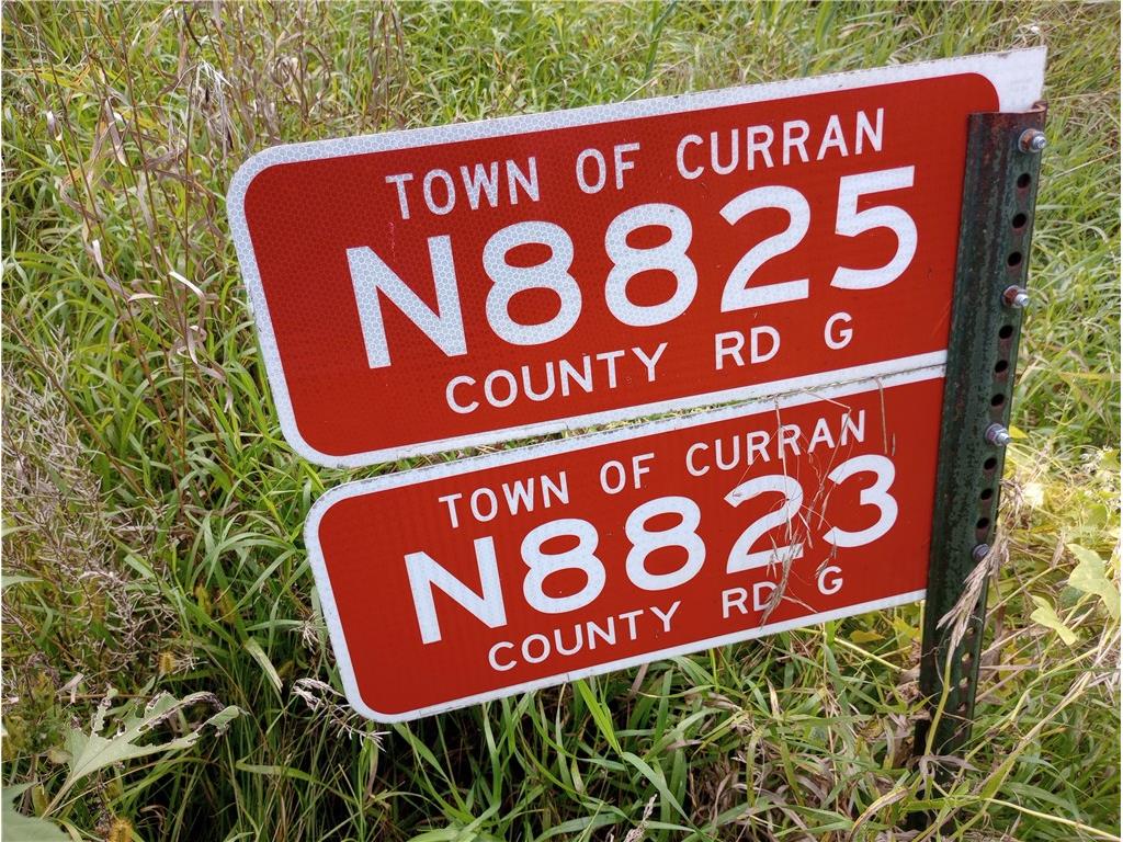 N8825 County Road G Hixton WI 54635 1595266 image7