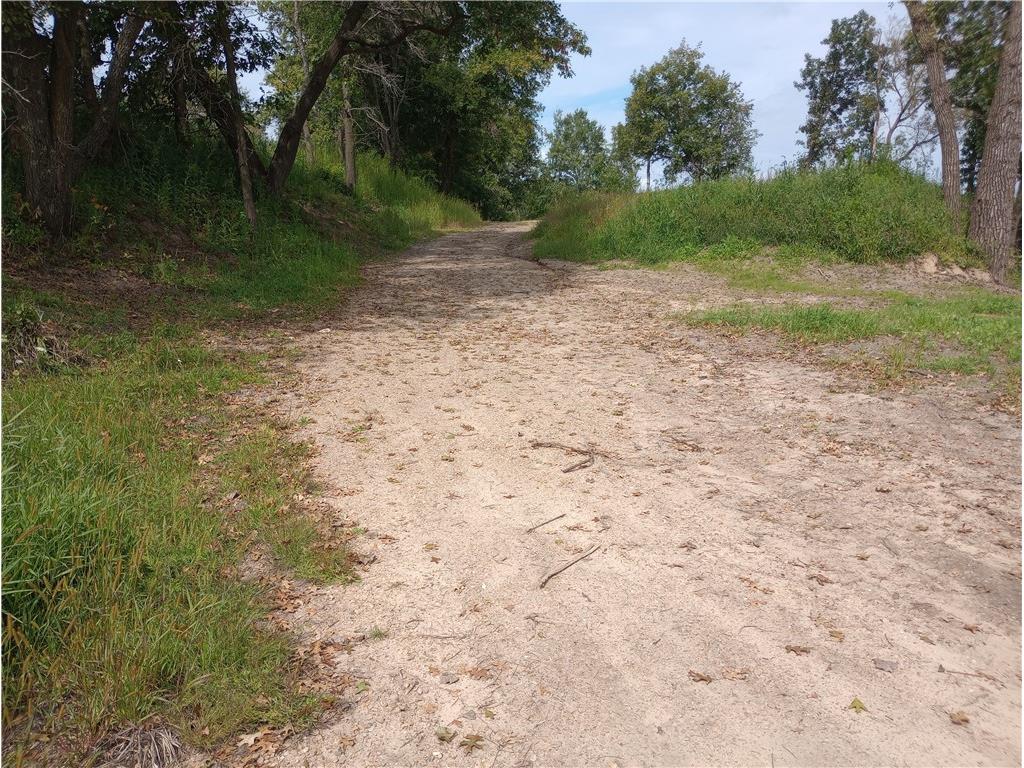 N8825 County Road G Hixton WI 54635 1595266 image8