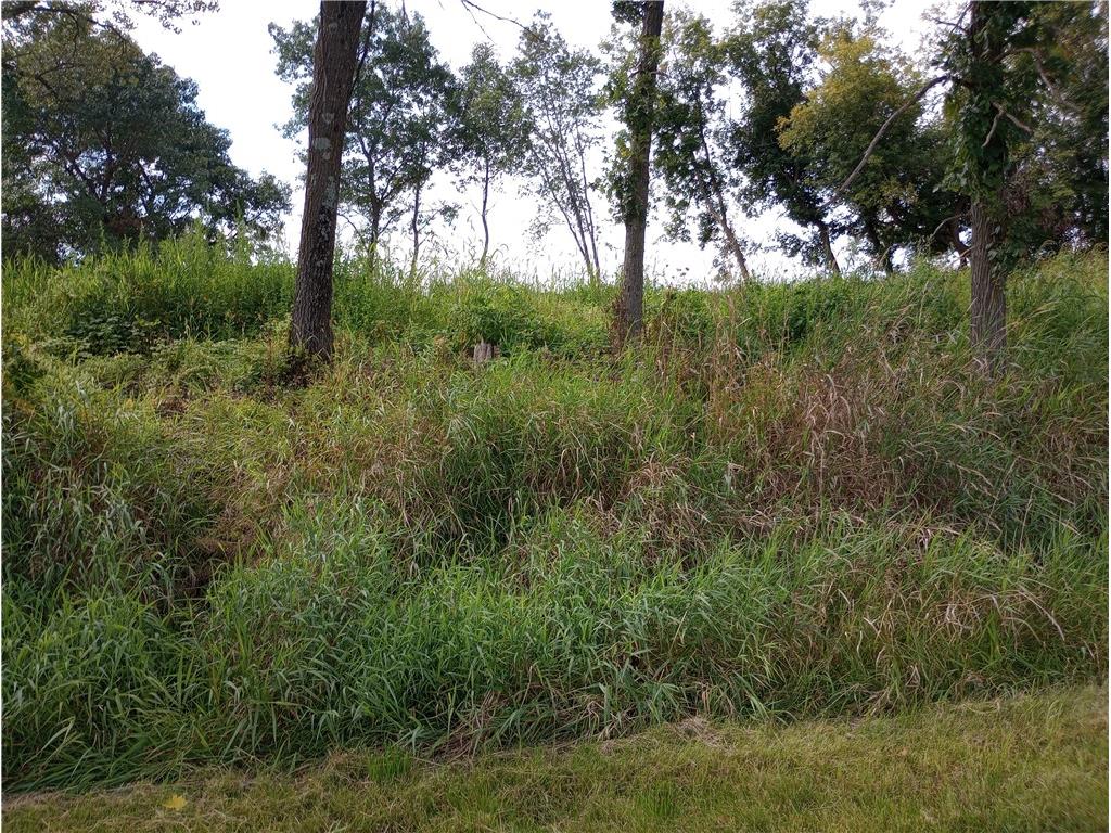 N8825 County Road G Hixton WI 54635 1595266 image9