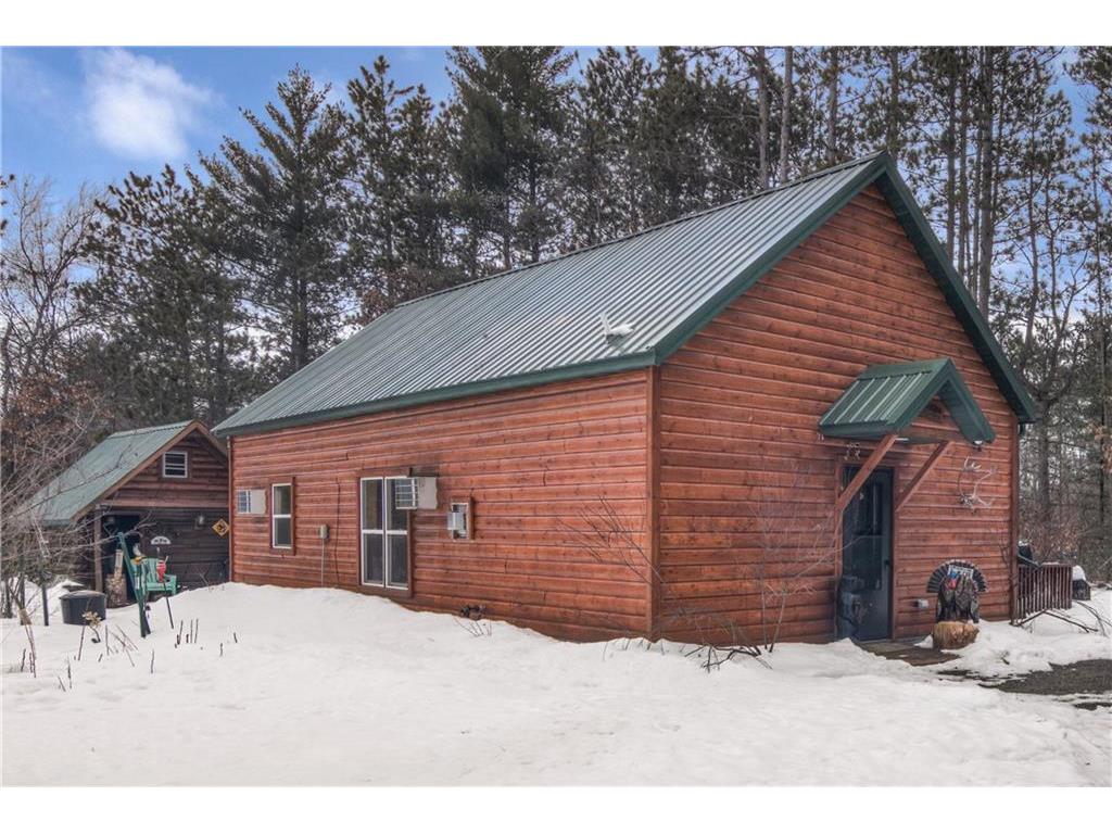 N8835 Dickerson Avenue Willard WI 54493 1571155 image1