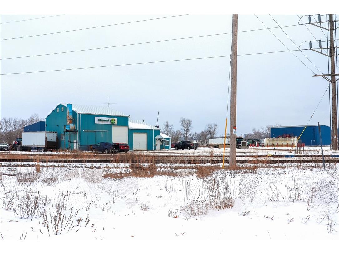 N8856 Prospect Road Hixton WI 54635 1579224 image1