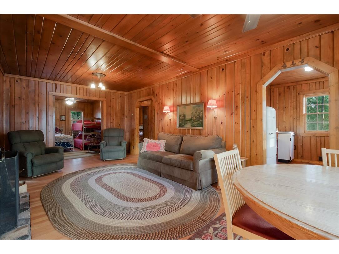 N8878 Lakeshore Drive Hayward WI 54843 - Beaver Lake 1598361 image11