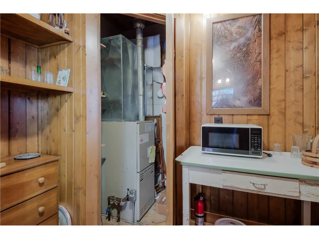 N8878 Lakeshore Drive Hayward WI 54843 - Beaver Lake 1598361 image15