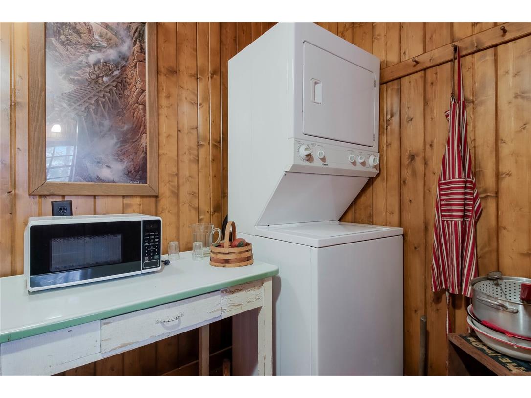 N8878 Lakeshore Drive Hayward WI 54843 - Beaver Lake 1598361 image17