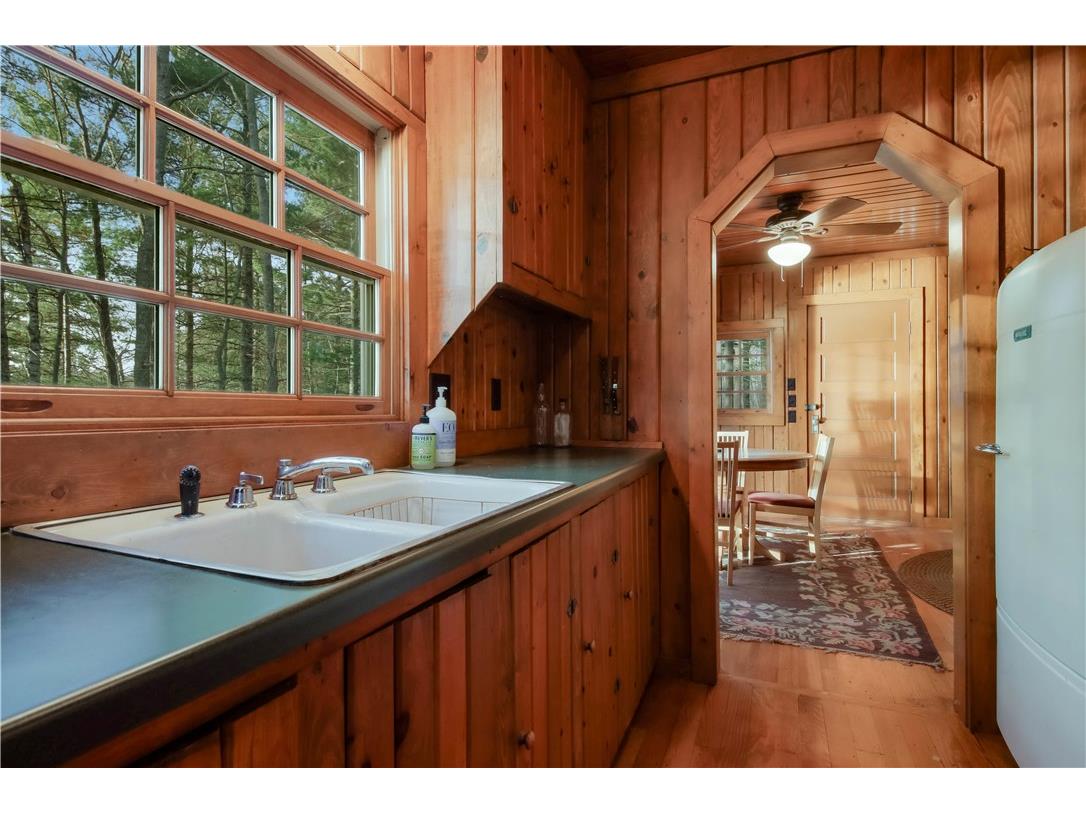 N8878 Lakeshore Drive Hayward WI 54843 - Beaver Lake 1598361 image18