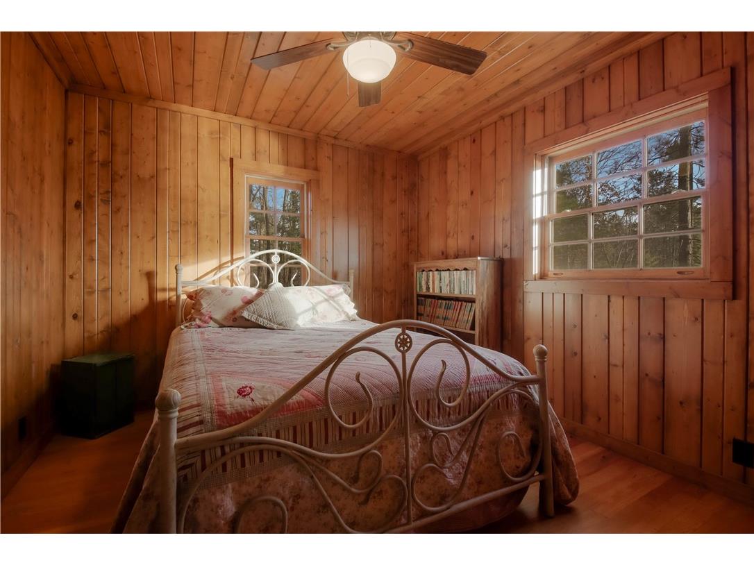 N8878 Lakeshore Drive Hayward WI 54843 - Beaver Lake 1598361 image19