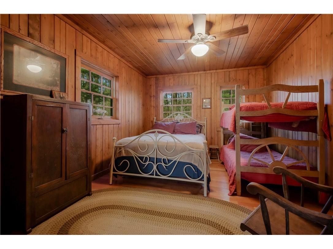 N8878 Lakeshore Drive Hayward WI 54843 - Beaver Lake 1598361 image21