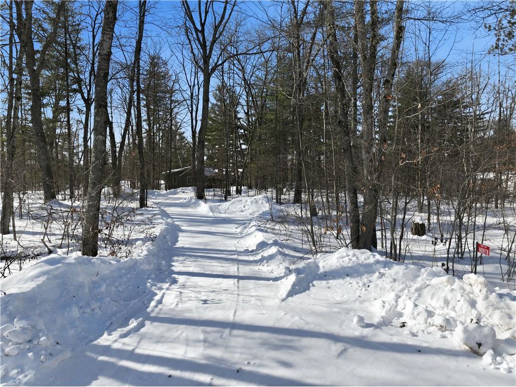 N8878 Lakeshore Drive Hayward WI 54843 - Beaver Lake 1598361 image23