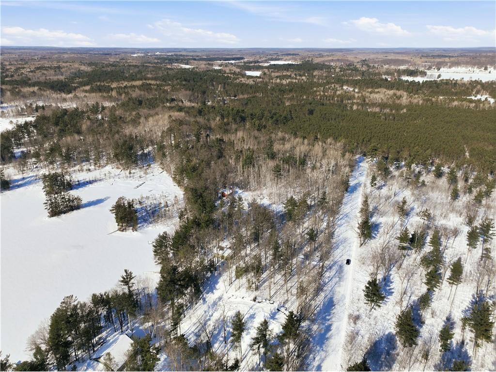 N8878 Lakeshore Drive Hayward WI 54843 - Beaver Lake 1598361 image26