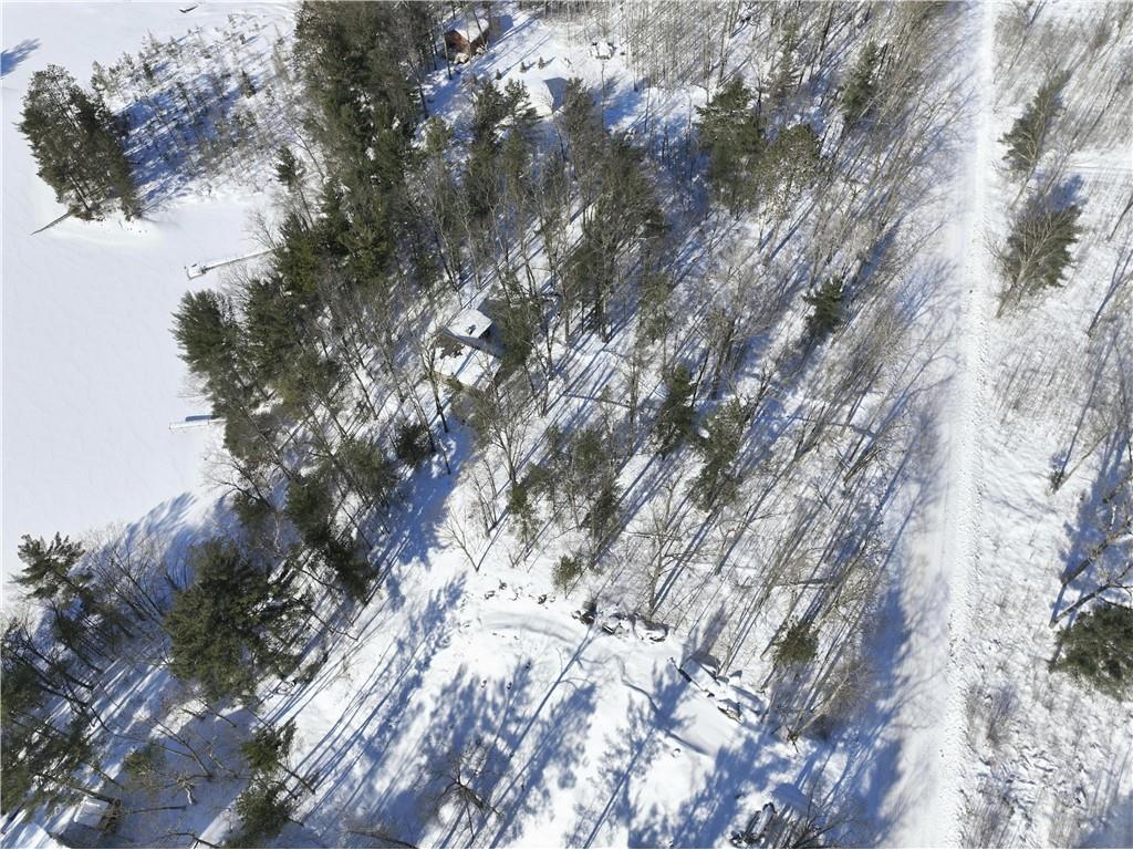 N8878 Lakeshore Drive Hayward WI 54843 - Beaver Lake 1598361 image28