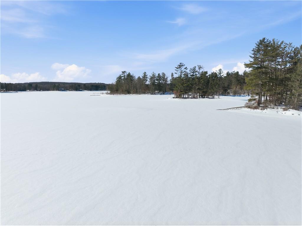 N8878 Lakeshore Drive Hayward WI 54843 - Beaver Lake 1598361 image33