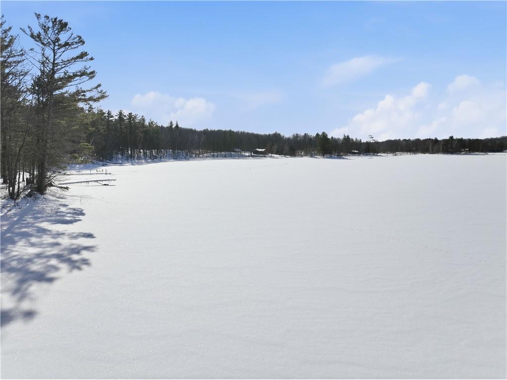 N8878 Lakeshore Drive Hayward WI 54843 - Beaver Lake 1598361 image34