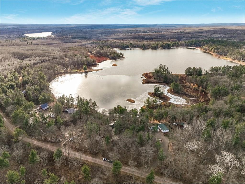 N8878 Lakeshore Drive Hayward WI 54843 - Beaver Lake 1598361 image37