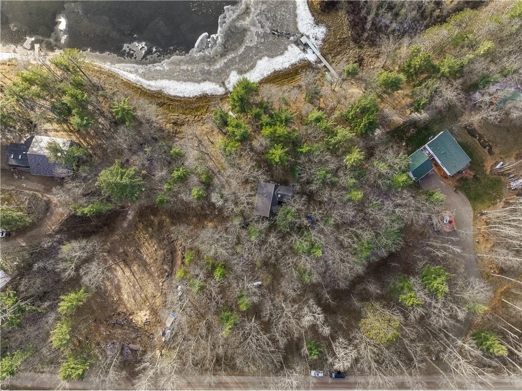N8878 Lakeshore Drive Hayward WI 54843 - Beaver Lake 1598361 image38