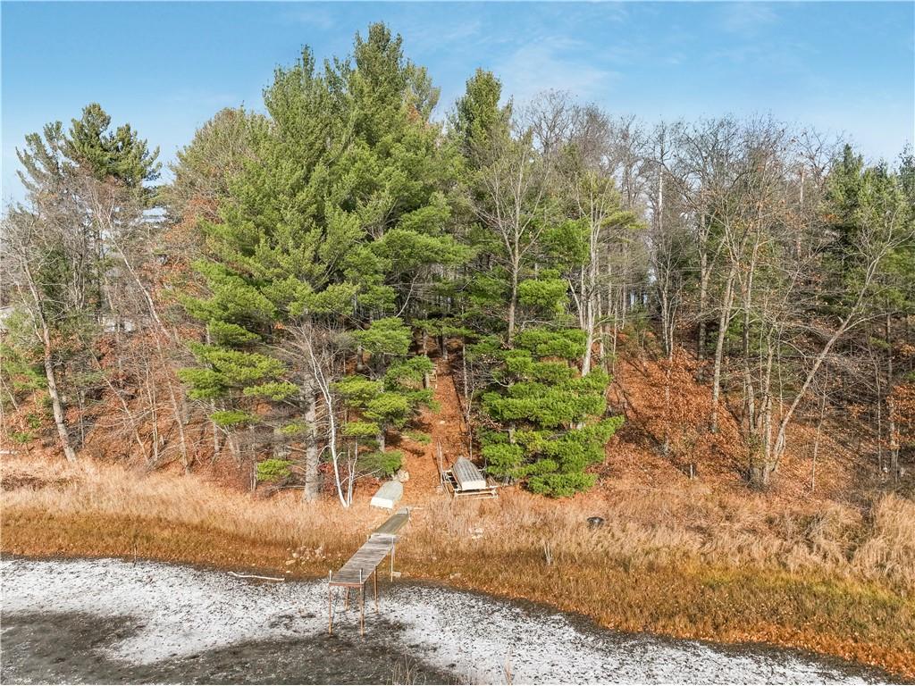 N8878 Lakeshore Drive Hayward WI 54843 - Beaver Lake 1598361 image41