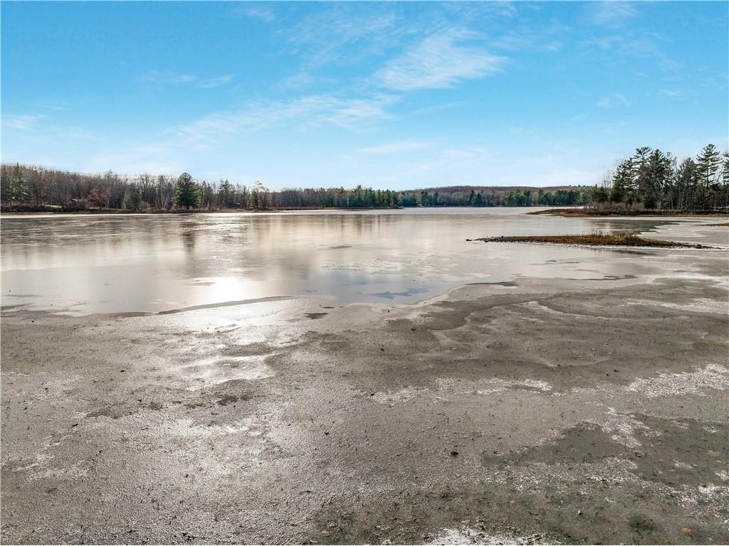 N8878 Lakeshore Drive Hayward WI 54843 - Beaver Lake 1598361 image44