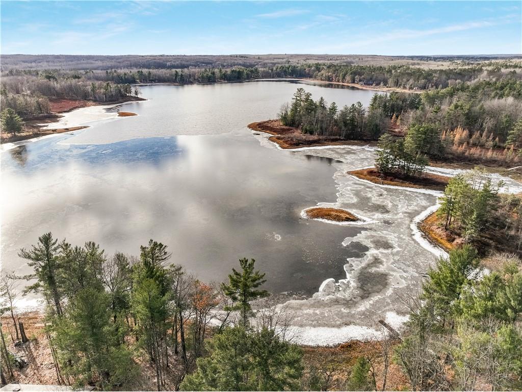 N8878 Lakeshore Drive Hayward WI 54843 - Beaver Lake 1598361 image45