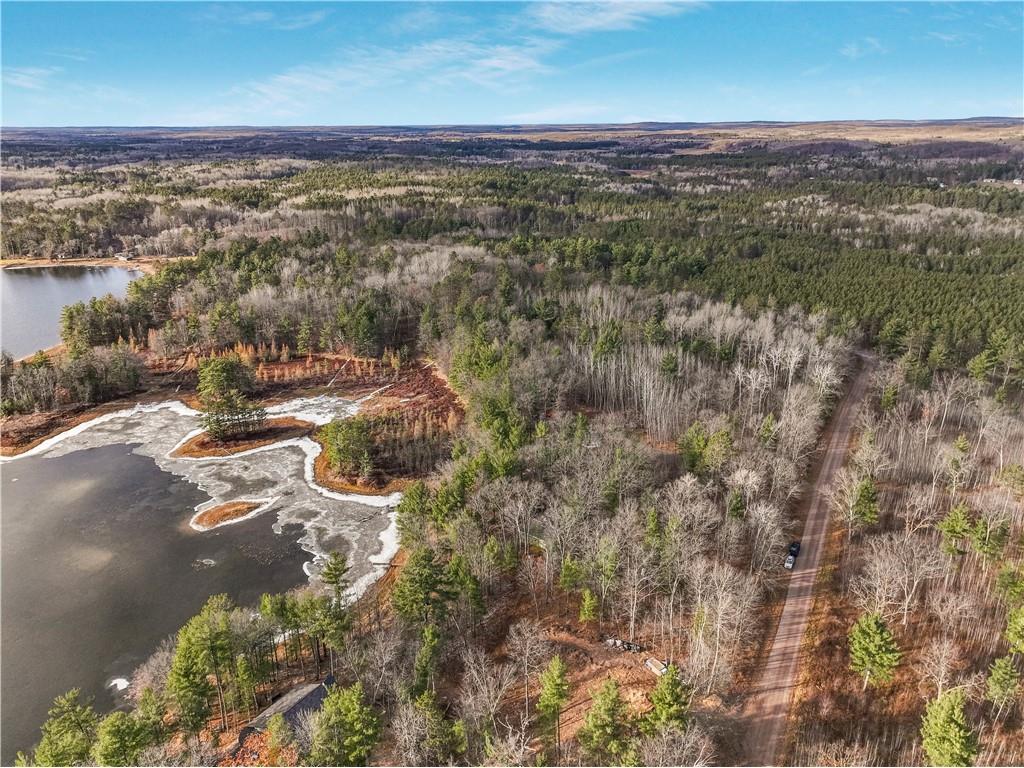 N8878 Lakeshore Drive Hayward WI 54843 - Beaver Lake 1598361 image46