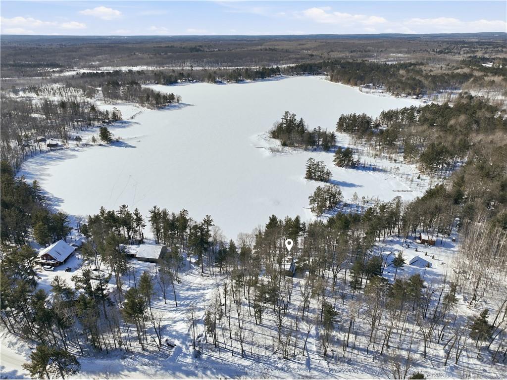 N8878 Lakeshore Drive Hayward WI 54843 - Beaver Lake 1598361 image50