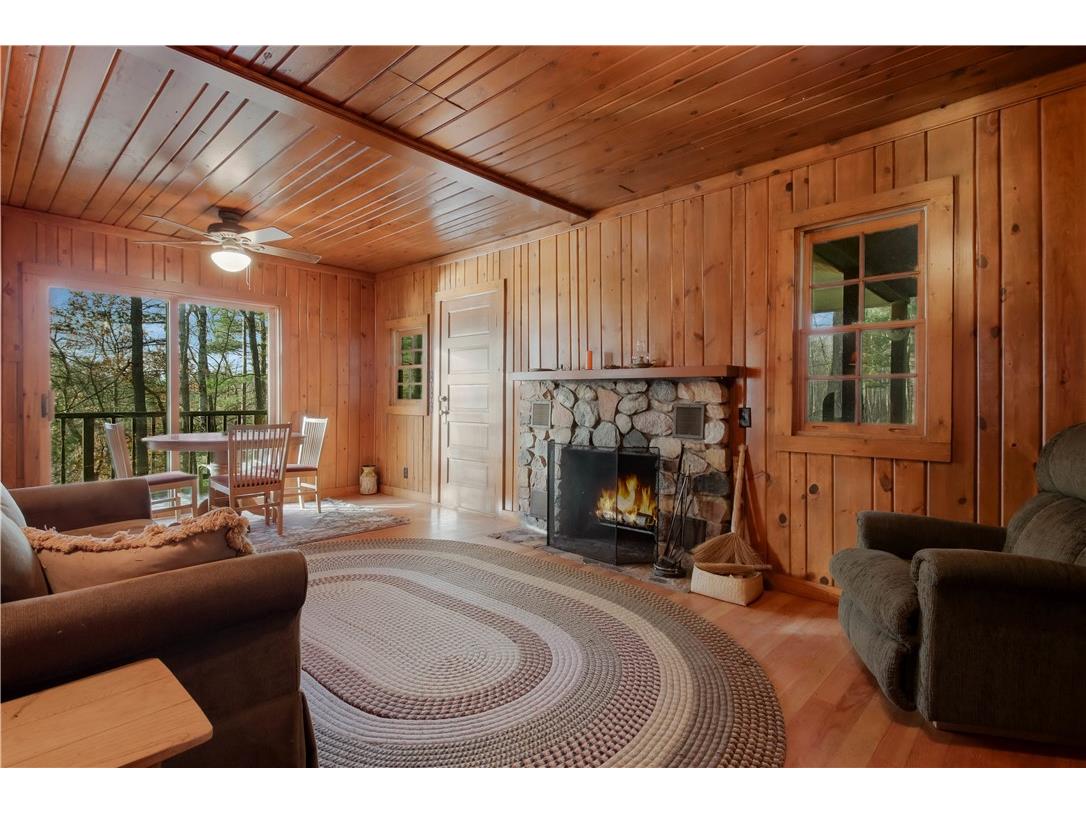 N8878 Lakeshore Drive Hayward WI 54843 - Beaver Lake 1598361 image9