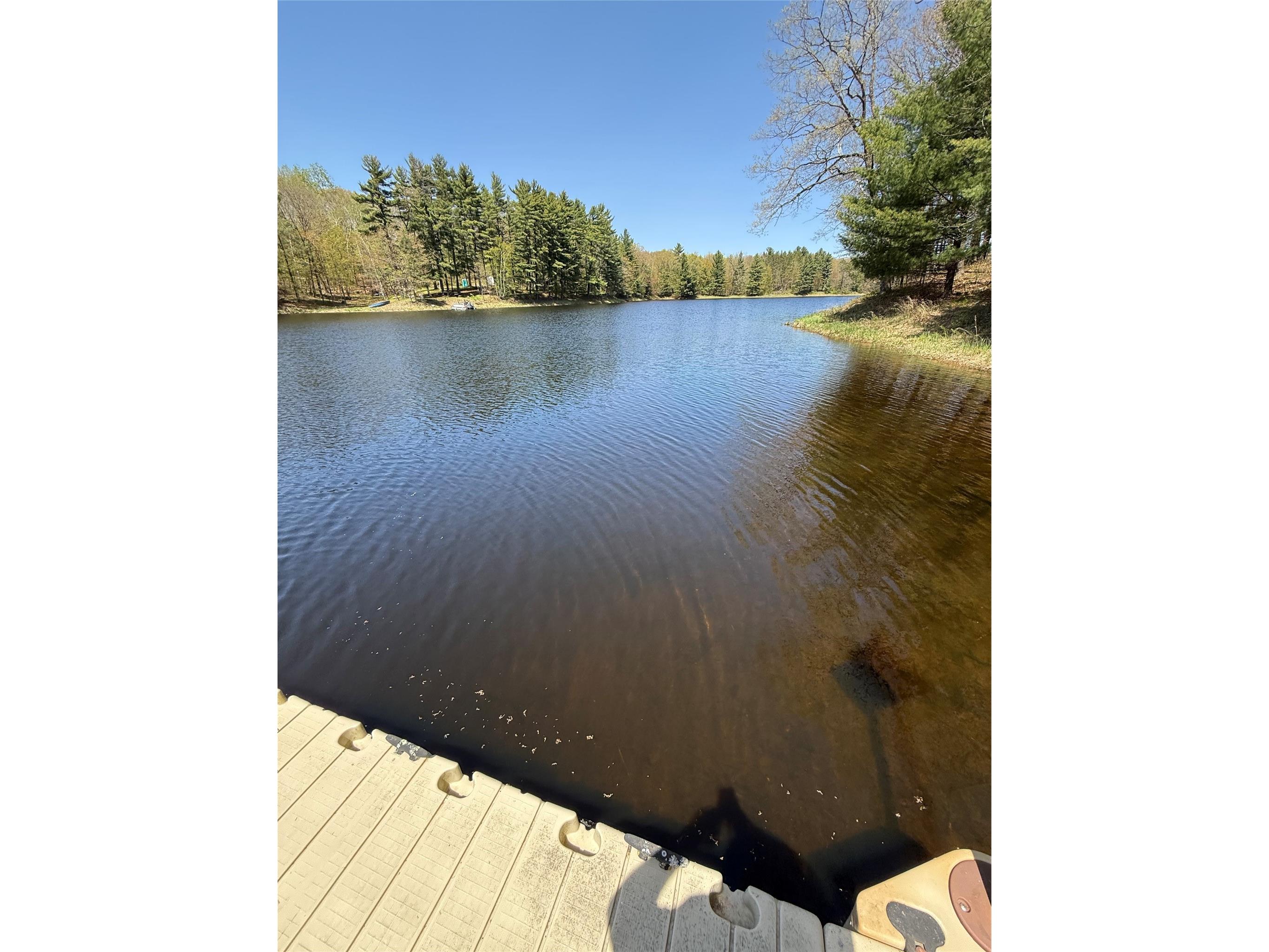 N888 Leach Lake Road Barronett WI 54813 - Leach 1601192 image8
