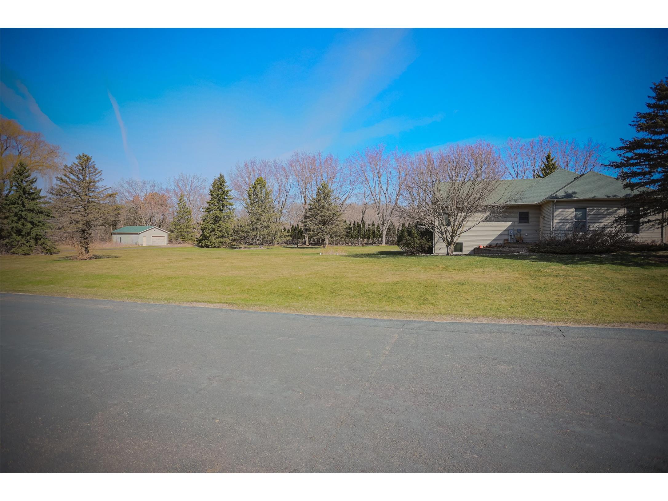 N8889 1031st Street River Falls WI 54022 1599773 image17