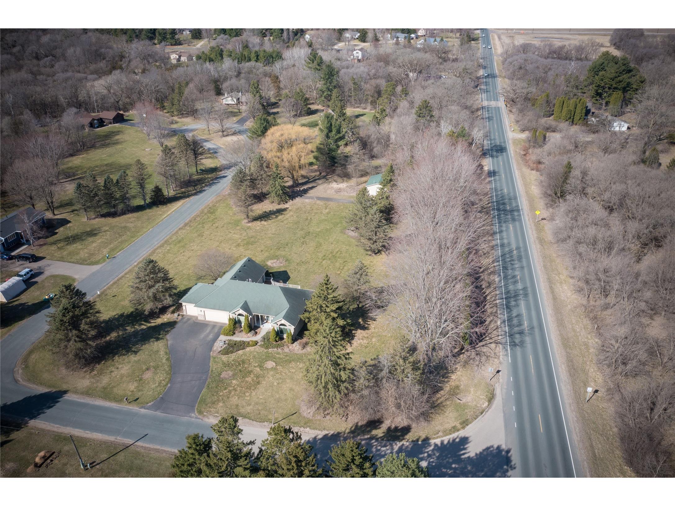 N8889 1031st Street River Falls WI 54022 1599773 image3