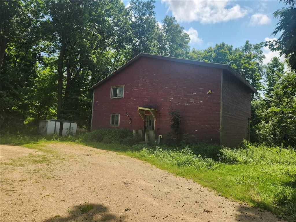 N8890 200th Street Spring Valley WI 54767 1584379 image1