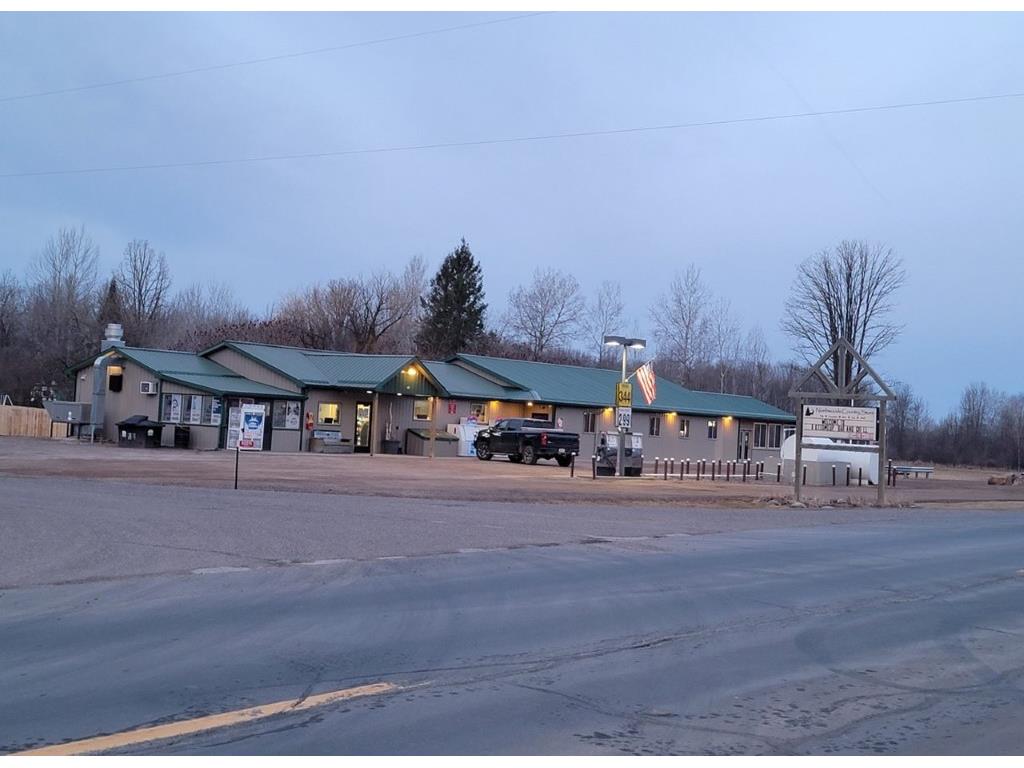 N8891 Bridge Drive Sheldon WI 54766 1589784 image1