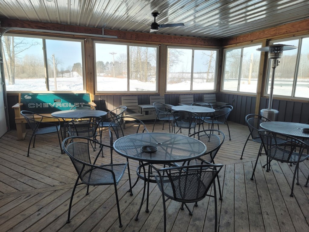 N8891 Bridge Drive Sheldon WI 54766 1589784 image10