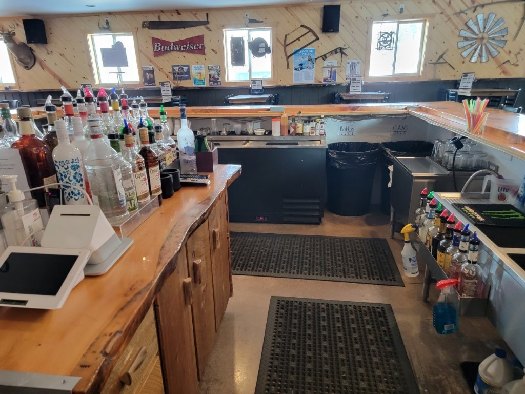 N8891 Bridge Drive Sheldon WI 54766 1589784 image11