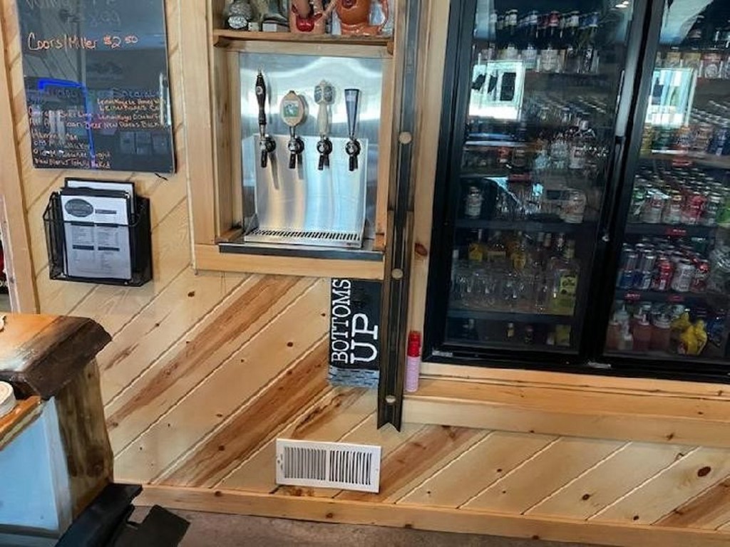 N8891 Bridge Drive Sheldon WI 54766 1589784 image12