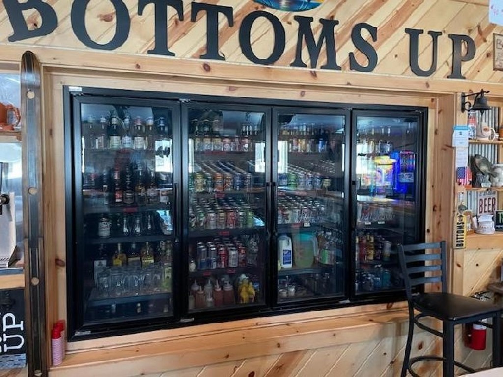 N8891 Bridge Drive Sheldon WI 54766 1589784 image13