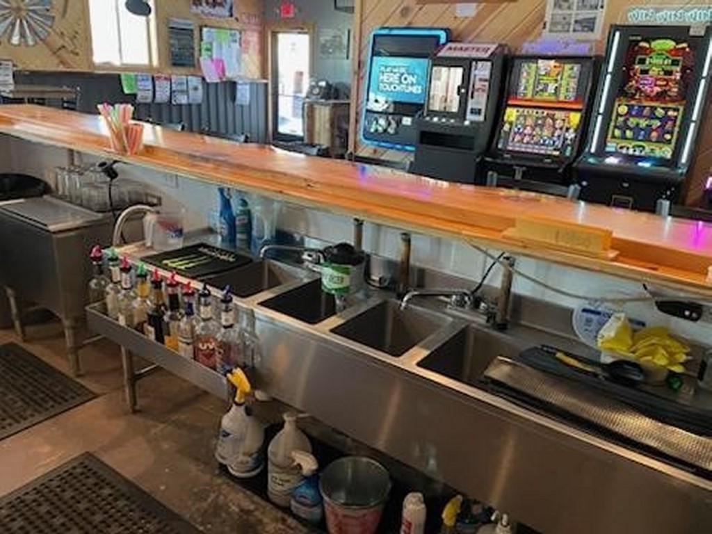 N8891 Bridge Drive Sheldon WI 54766 1589784 image15