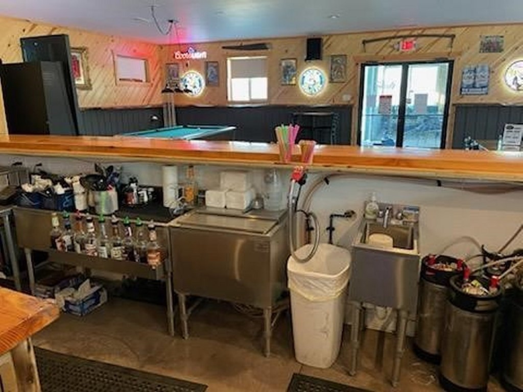 N8891 Bridge Drive Sheldon WI 54766 1589784 image16