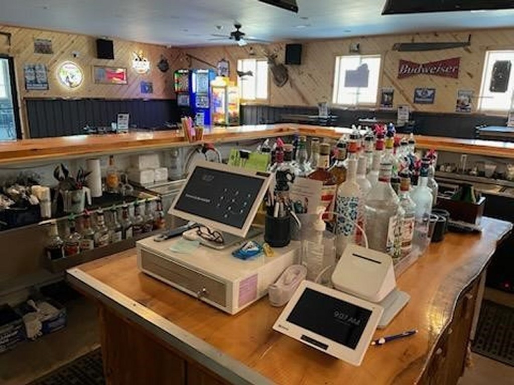 N8891 Bridge Drive Sheldon WI 54766 1589784 image17