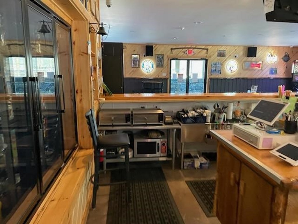 N8891 Bridge Drive Sheldon WI 54766 1589784 image18